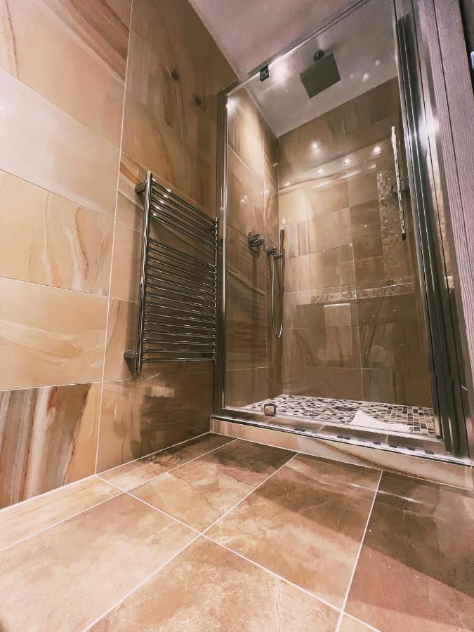Harry'S Bar Trevi Luxury Apartments - Mignanelli Рим Экстерьер фото